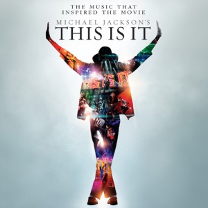 Michael.Jackson.-.This.Is.It.Live.Front