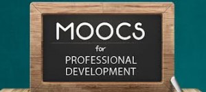 MOOC