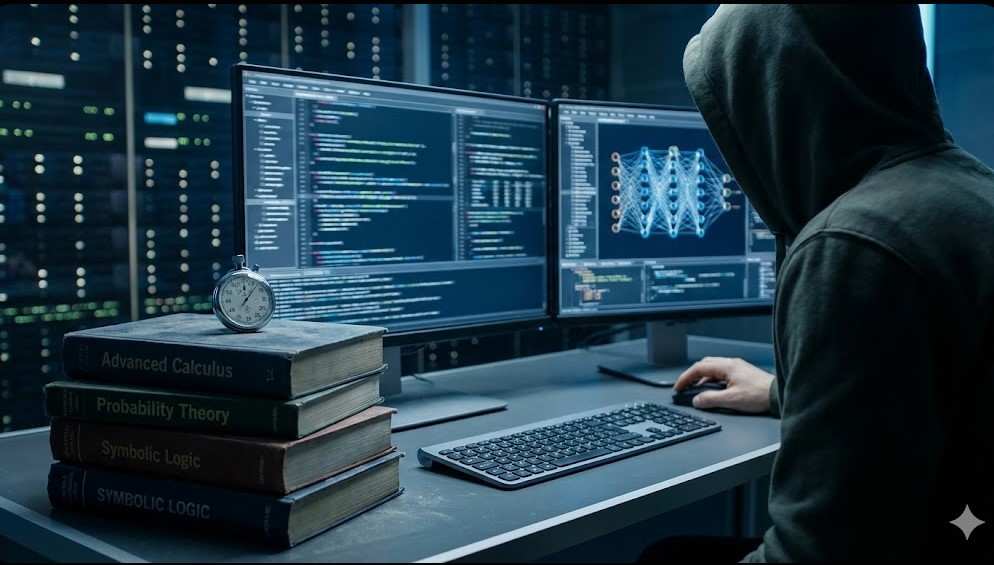 AI Education’s Biggest Lie