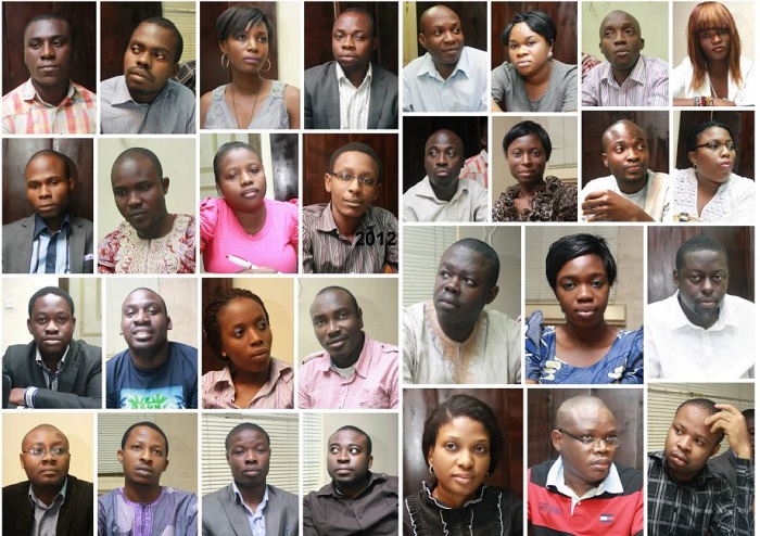 PMI just killed the PMP exam you know